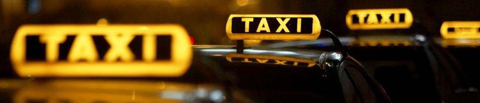 taxi-service-haldwani